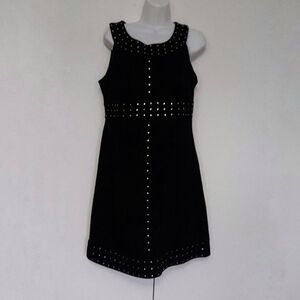 MICHAEL Michael Kors A-line Dress